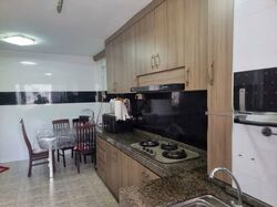 Blk 219 Bukit Batok Street 21 (Bukit Batok), HDB 3 Rooms #538350041